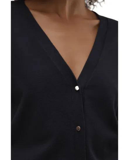 Gilet Femme VMSILJE