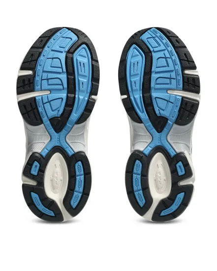 Chaussures Enfant GEL-1130 PS Blanc