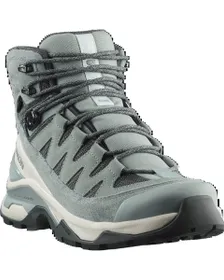 Chaussures De Randonnée Femme Quest Echo GTX
