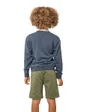 Sweat-Shirt Homme Sleekbear