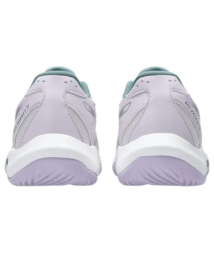Chaussures Volleyball Femme GEL-ROCKET 12