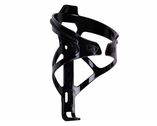 Porte-bidon PULSE B2 Noir