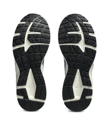 Basket Unisexe JOG 100S Blanc