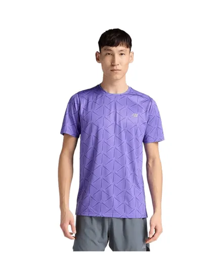 T-Shirt Homme Sport Essentials