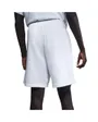 Short Homme M NSW SW AIR SHORT FT Blanc