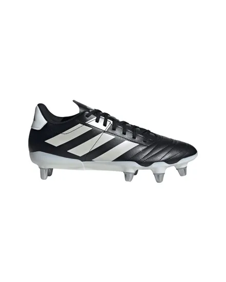 Chaussures Homme Kakari SG