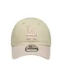 Casquette Unisexe Toddler League Essential 9FORTY