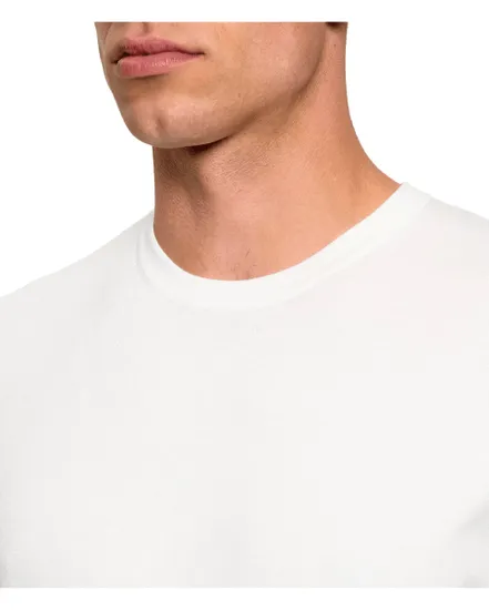 T-shirt Homme San Carl-Cv