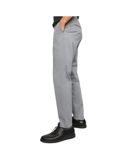 Pantalon Chino Homme JPSTMARCO BOWIE NOOS
