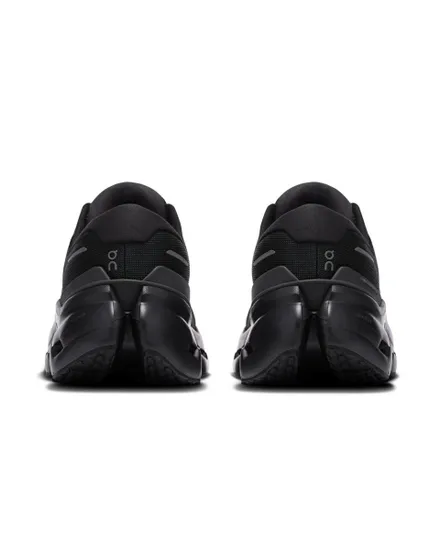 Chaussures De Running Homme Cloudrunner 3