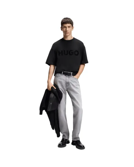 T-shirt Homme DINKEE