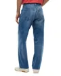 Jean Homme Jaimie Relaxed Straight