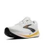 Chaussures de running Homme REVEL MAX Blanc