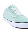 Chaussures Unisexe OLD SKOOL Bleu