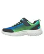 Chaussures Enfant GO RUN 650NORVO Bleu