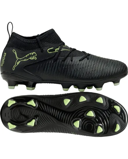 Chaussures De Football Mixte Future 8 Match Fg Ag