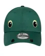 Casquette Enfant 9FORTY New Era