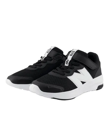 Chaussures Enfant New Balance 578v1 Laçage Élastique