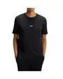 T-shirt Homme Unique T-shirt BOSS
