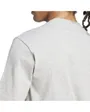 Tee shirt Homme Essentials Small Logo