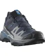 Chaussures de randonnée Homme SHOES X ULTRA 360 GTX Bleu
