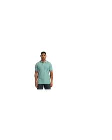 Polos Homme Dunda Slim