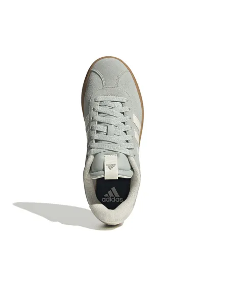Chaussures Femme VL COURT 3.0 Gris