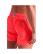 Short De Bain Homme Arena Fundamentals X Short R