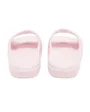 Tongs Femme Adilette Lumia