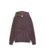 Sweat à capuche Femme ESS ELEVATED COMFORT Violet