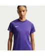 Maillot de Football Femme Dri-FIT Park VIII
