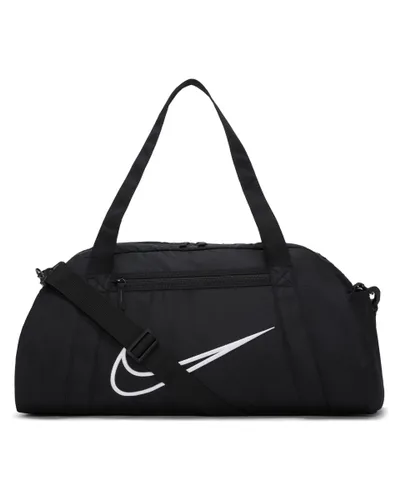 Sac de 2025 sport sport 2000