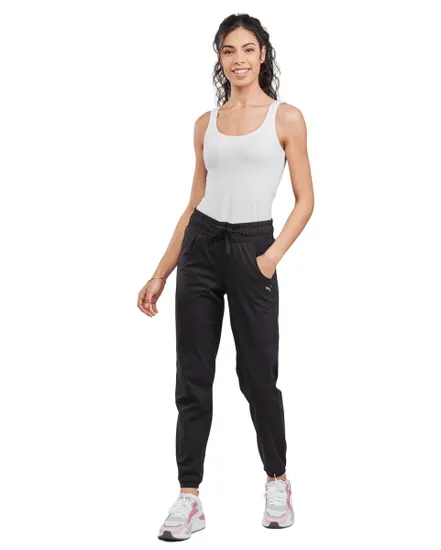 Pantalon Danse Femme Dancer