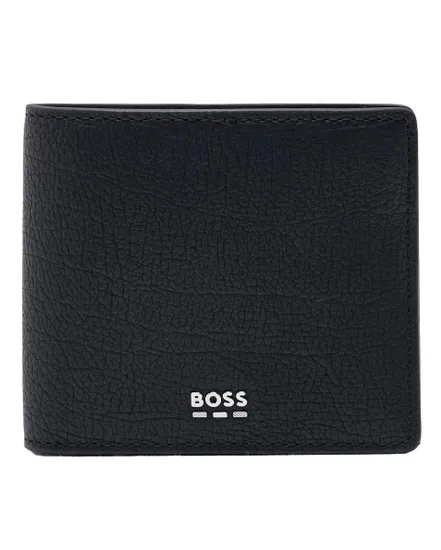 Portefeuille Homme Lewys