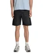 Short Jean Homme JJORIGINAL