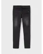 NKMRYAN JOGGER SWE JEANS 5110-TH NOOS