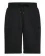 Short Homme Under Armour Rival LW