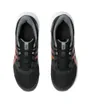 Chaussures Mixte Jolt 4 Gs