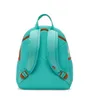 Sac à dos Enfant Y NK BRSLA JDI MNI BPK-SWOOSHY Vert