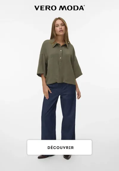Vero Moda