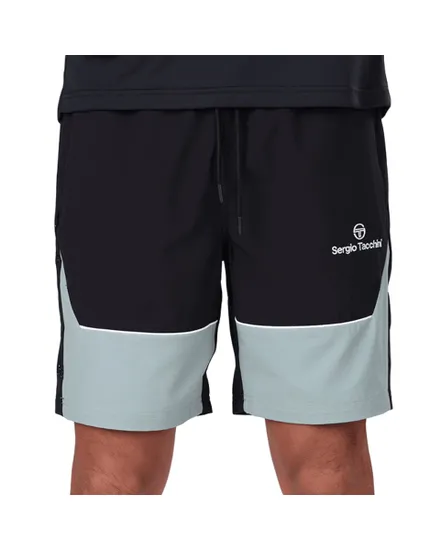Short Homme Ponte Shorts
