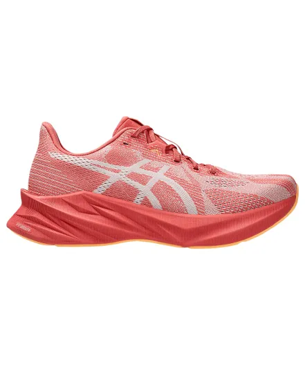 Chaussures De Fitness Homme Dynablast 5
