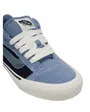 Chaussures Basses Homme Knu Skool