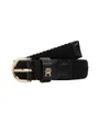 Ceinture Femme Essential Effortless