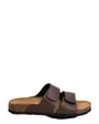 Sandales Homme Brunswick