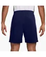 Short Homme M NK DF STRK SHORT KZ Bleu