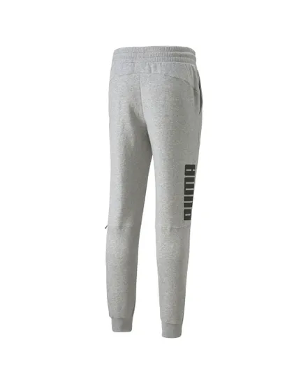 Pantalon de survêtement Homme FD PP SW PT FL CL Gris