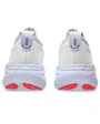 Chaussures de running Homme GEL-NIMBUS 27 TOKYO