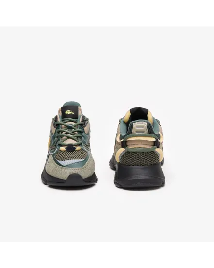 Chaussures Homme ACTIVE Vert