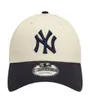 Casquette de baseball Homme Colour Block 9FORTY NEYYAN